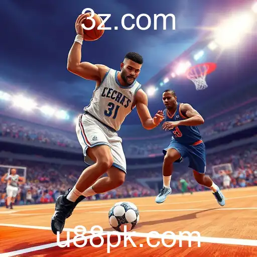 Torneio Global de Jogos Reforça a Comunidade de U88