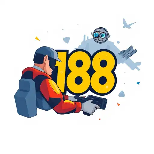 Crescimento do U88: Dominando os Jogos em Portugal