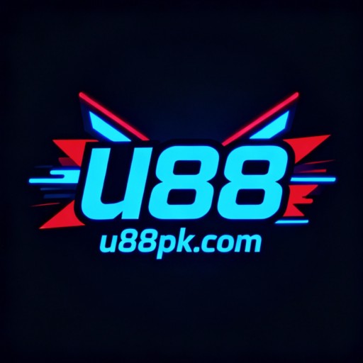 u88