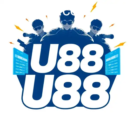 Crescimento do U88: A Nova Era dos Jogos Online