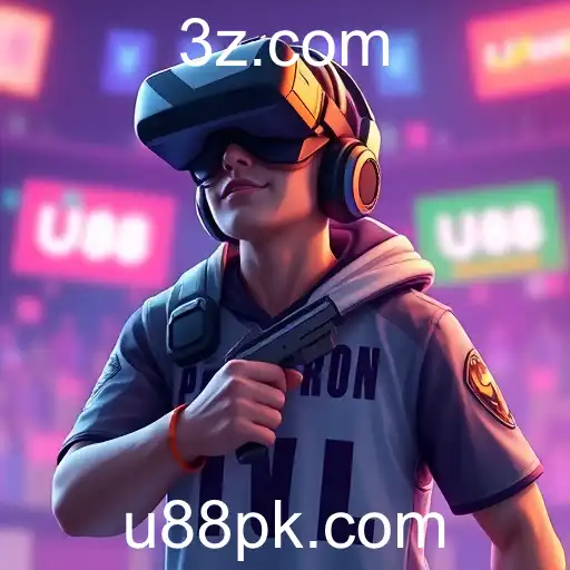 Transformações no Mercado de Jogos em 2025