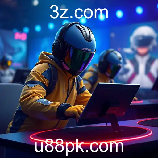 Crescimento Exponencial dos Sites de Jogos Online em 2026