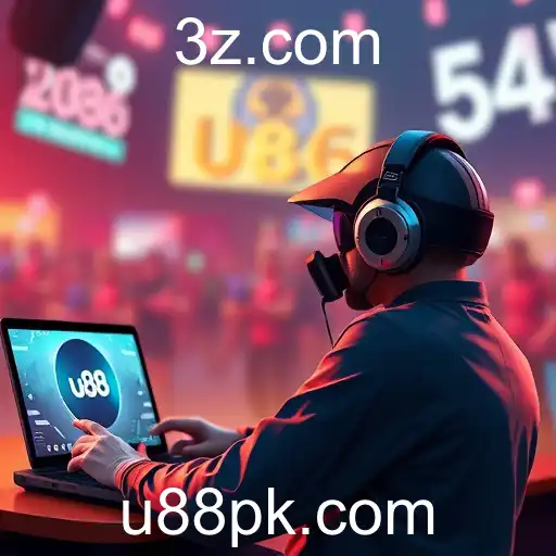 A Ascensão dos Jogos Online em 2026