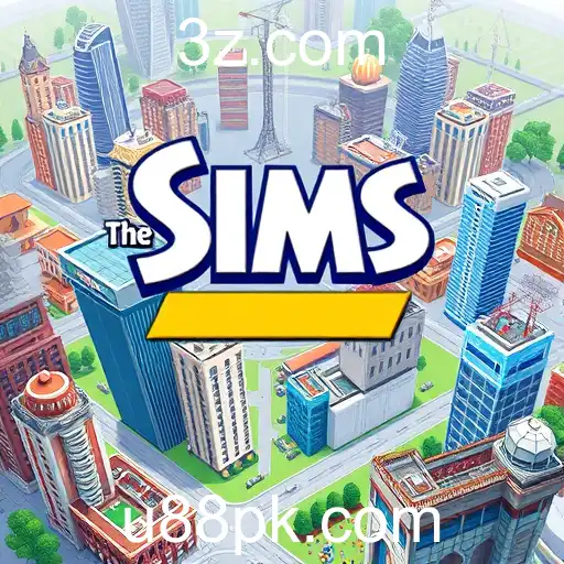 A Revolução dos Jogos Online em 2025