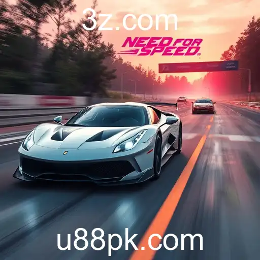 Ascensão do u88 no Cenário de Jogos Online