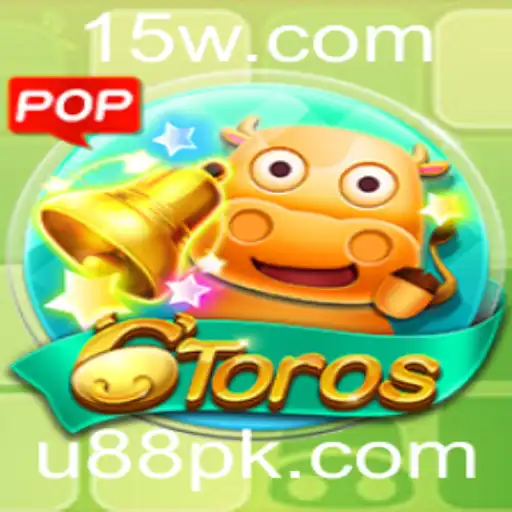 Explorando o Universo Fascinante de 6Toros: Um Jogo Estratégico Cativante