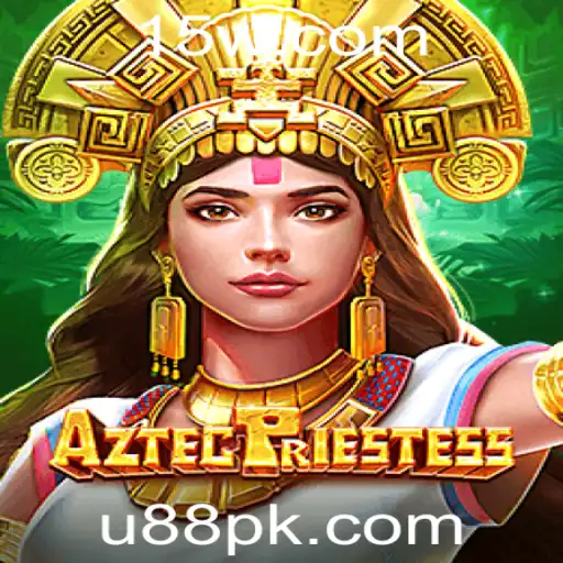 Explorando o Enigmático Mundo de AztecPriestess