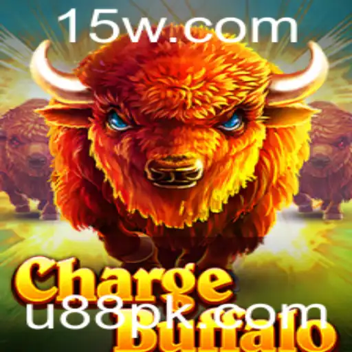 Explorando o Mundo de ChargeBuffalo: Um Novo Horizonte no Jogo U88