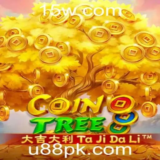CoinTree: Explorando o Novo Fenômeno de Jogos