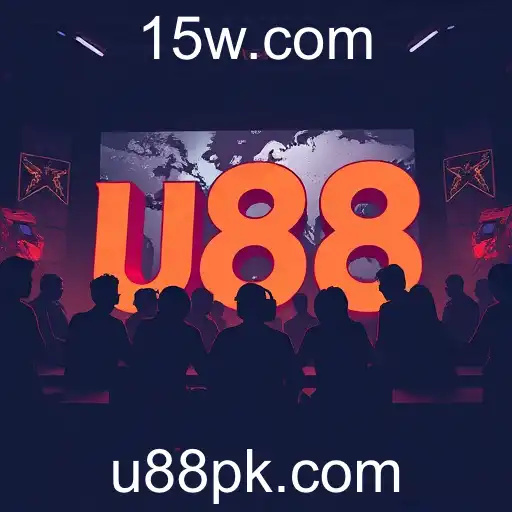 VIP Service u88 - 24/7 Support and Exclusive Benefits