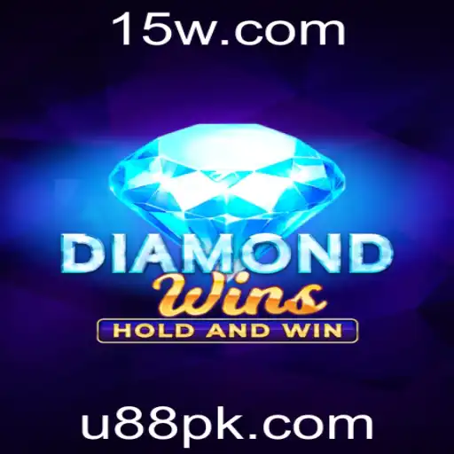 Explorando o Universo de DiamondWins: Um Guía Completo