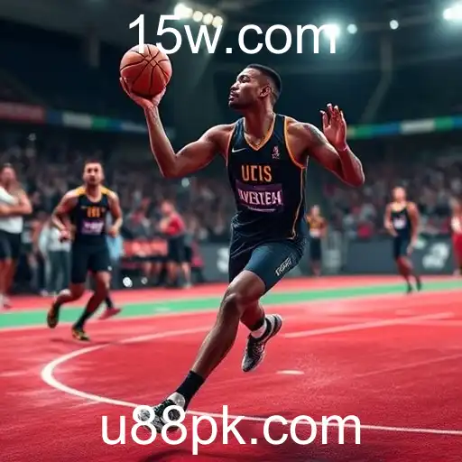 Gaming Experience u88 - 800+ Premium and Exclusive Games