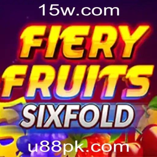 Explorando o Fascinante Mundo de FieryFruitsSixFold: O Jogo do Momento