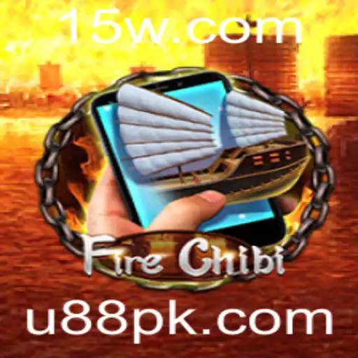 Descubra o Fascinante Mundo de FireChibiM e a Relevância da Estratégia U88