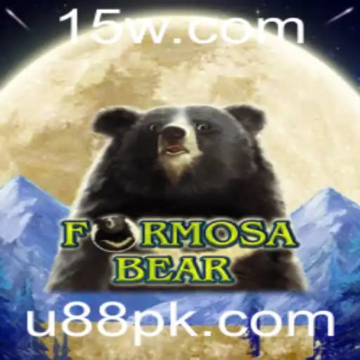 Descubra o Jogo FormosaBear: Um Guia Completo