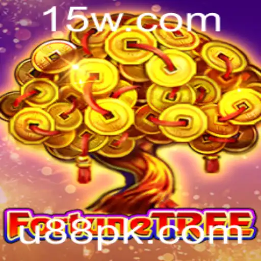 FortuneTree: Descubra o Jogo de Estratégia Empolgante com U88