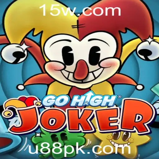 Mergulhe no Universo de GoHighJoker: O Jogo do Momento