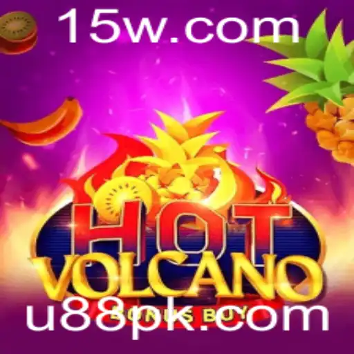 Explorando o Fascinante Mundo de HotVolcanoBonusBuy: Um Guia Completo