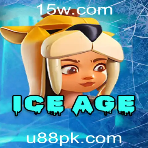Descubra o Fascinante Mundo de IceAge: Um Jogo Inovador e Cheio de Aventuras