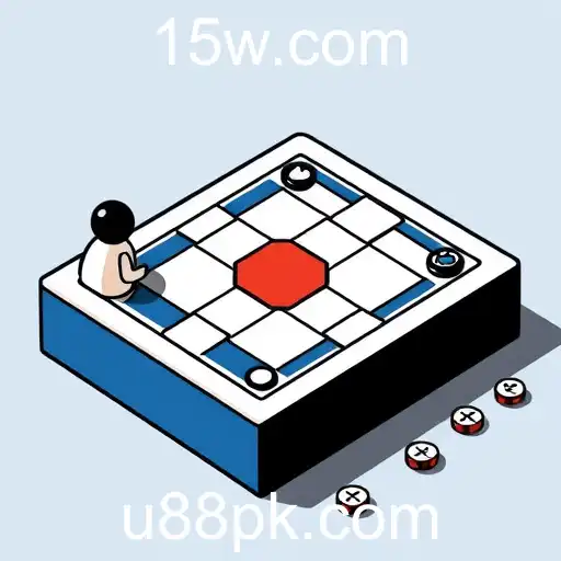 Security and Trust u88 - International Licenses and Certifications