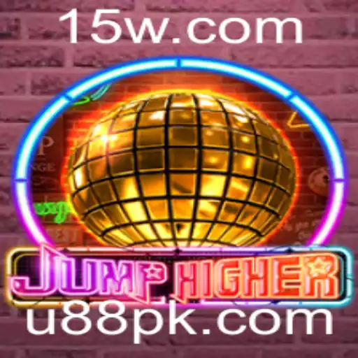 Descubra o Universo de Desafios do Jogo JumpHigher