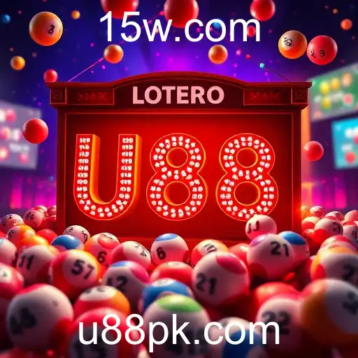 VIP Service u88 - 24/7 Support and Exclusive Benefits