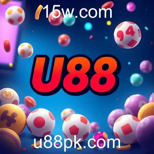Gaming Experience u88 - 800+ Premium and Exclusive Games