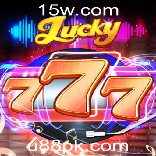 Explorando the Popularity and Rules of Lucky777: A Deep Dive into the Game