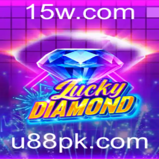 Explorando o Fascinante Mundo de LuckyDiamond