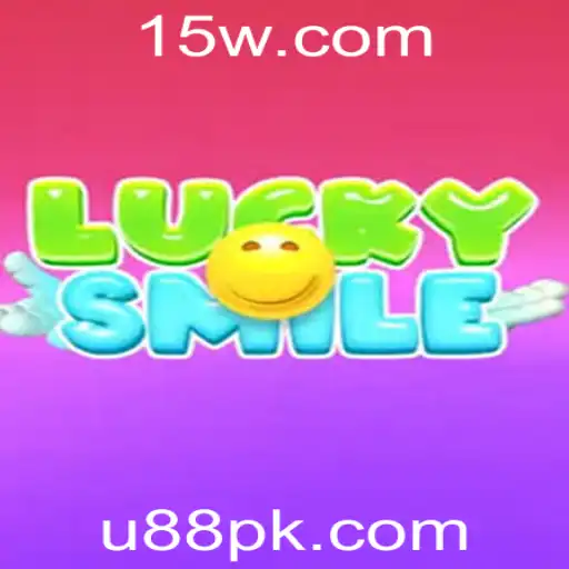 Descubra o Empolgante Mundo de LuckySmile