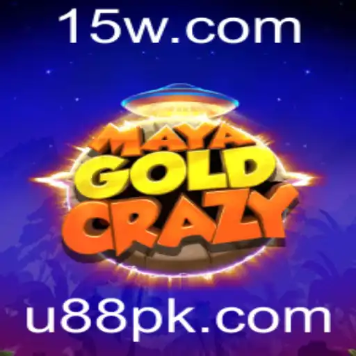 Descubra o Fascinante Mundo de MayaGoldCrazy: Um Jogo Envolvente