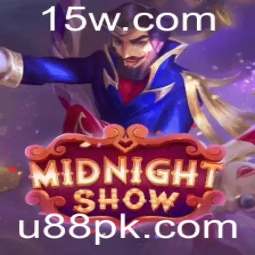 Explorando o Fascinante Mundo de MidnightShow: Regras e Introdução ao Jogo