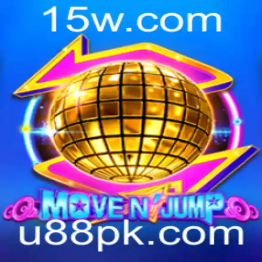 Descubra o Universo de MovenJump e Aprenda a Dominar Suas Regras com a Palavra-chave 'u88'