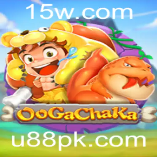 Explorando o Universo de OoGaChaKa: Um Jogo Inovador para Todas as Idades