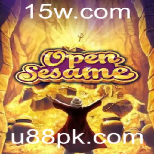 OpenSesame: Explorando o Mundo em Constante Evolução dos Jogos