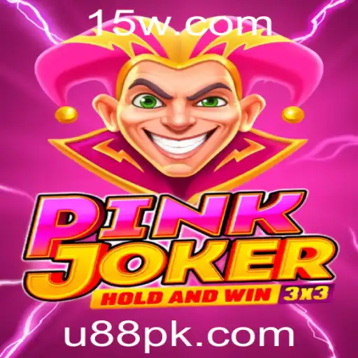 Descubra o Universo de 'Pinkjoker': Regras, Introdução e Eventos Atuais