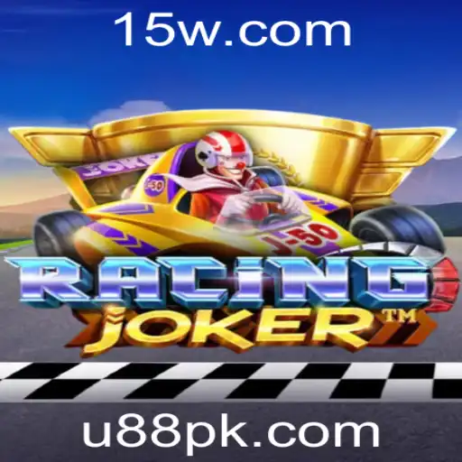 Explorando o Mundo do RacingJoker: Um Mergulho nas Regras e Dinâmicas
