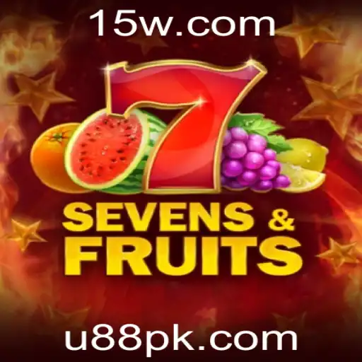 Explorando as Regras e Dinâmicas de SevensFruits