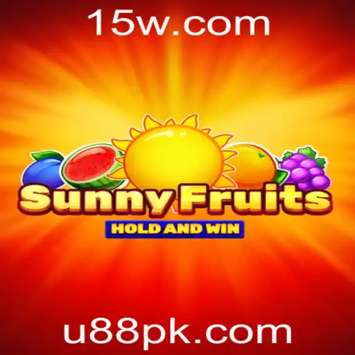 Descubra o Encantador Mundo de SunnyFruits e Como Jogar