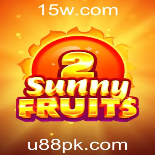 SunnyFruits2: Uma Jornada Deslumbrante no Mundo dos Frutos