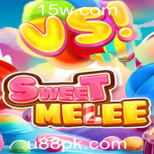 Explorando o Universo Fascinante de SweetMelee: Um Jogo Inovador e Empolgante