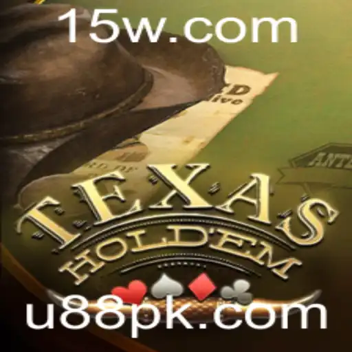 Tudo o que você precisa saber sobre Texas Hold'em: Regras, Estratégias e Eventos Atuais