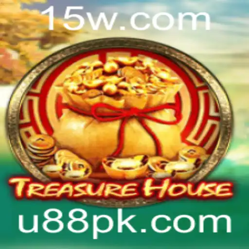 Explorando o Fascinante Mundo de TreasureHouse: Um Guia Completo