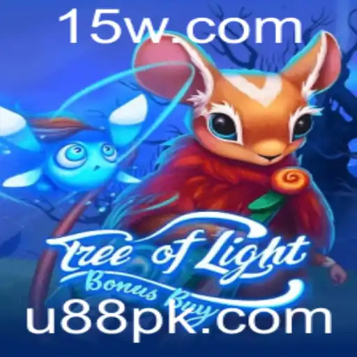 Descubra o Encantador Jogo TreeOfLightBonusBuy e Mergulhe nas Suas Regras Fascinantes