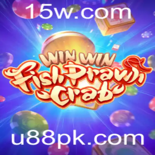 Explorando o Jogo WinWinFishPrawnCrab: Uma Introdução Completa