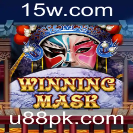 Explorando o Mundo do WinningMask: Um Guia Completo