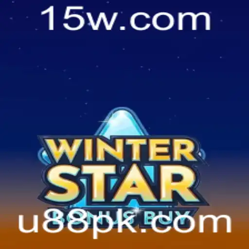 Explorando o Mundo de WinterStarBonusBuy