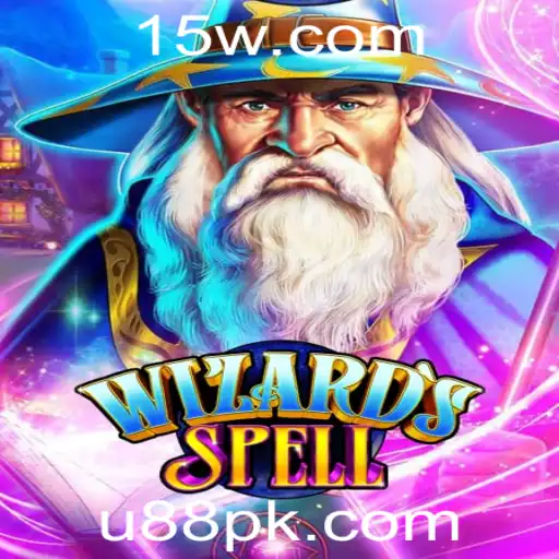 Explorando o Mundo de WizardsSpell: O Novo Fenômeno dos Jogos de Estratégia