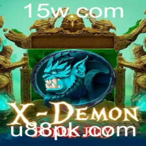 Descubra as Emoções do Jogo XDemonBonusBuy