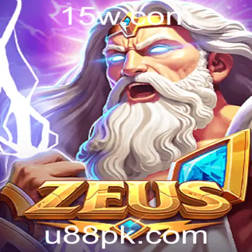 Descubra 'Zeus': O Jogo que Está Conquistando o Mundo
